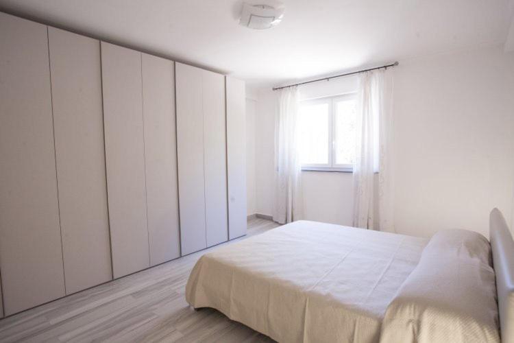 Appartamenti Lungomare Portoferraio - Goelba Екстер'єр фото