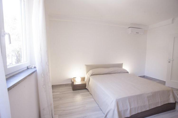 Appartamenti Lungomare Portoferraio - Goelba Екстер'єр фото
