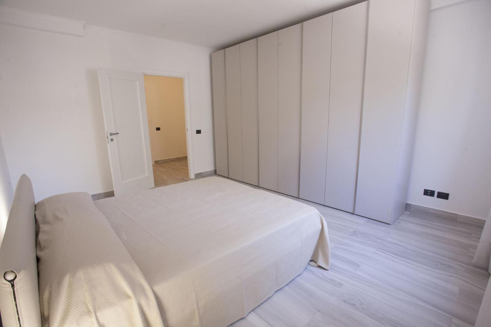 Appartamenti Lungomare Portoferraio - Goelba Екстер'єр фото